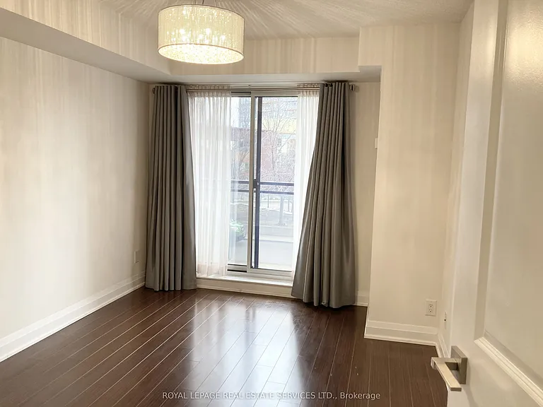 55 De Boers Dr #204 — Photo 7