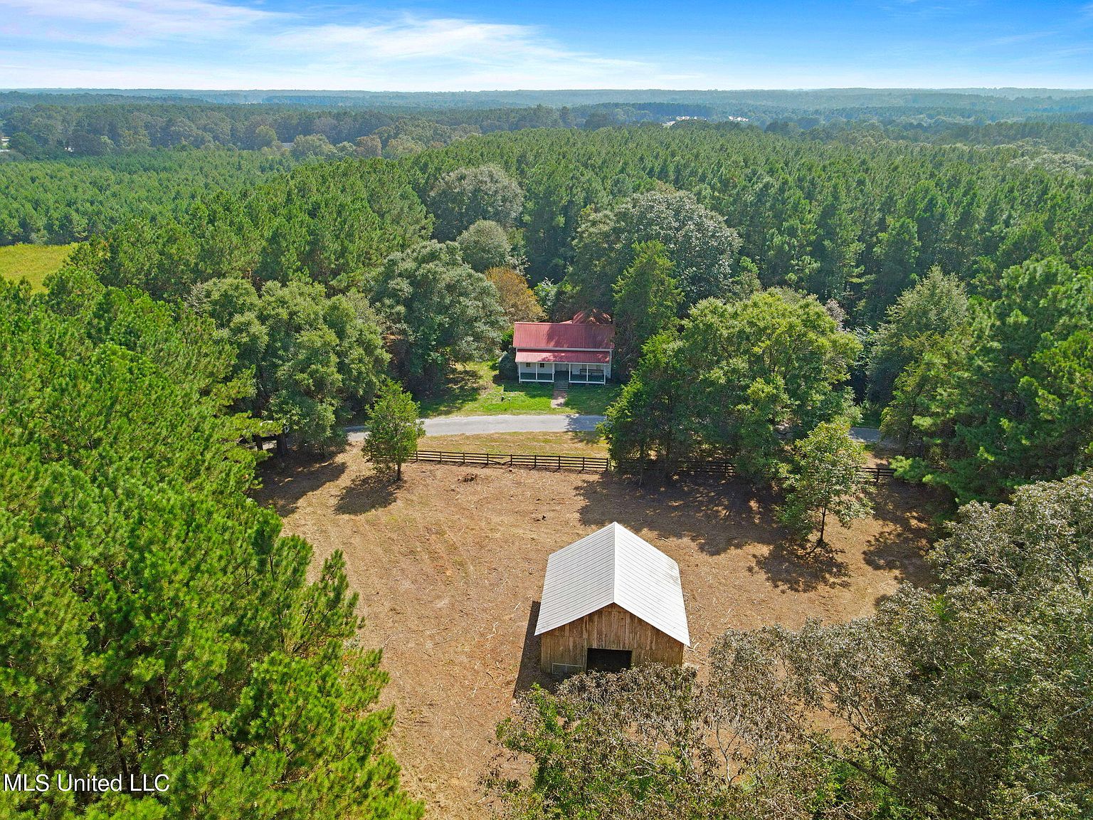 850 McNease Rd, Bassfield, MS 39421 MLS 4041043 Zillow