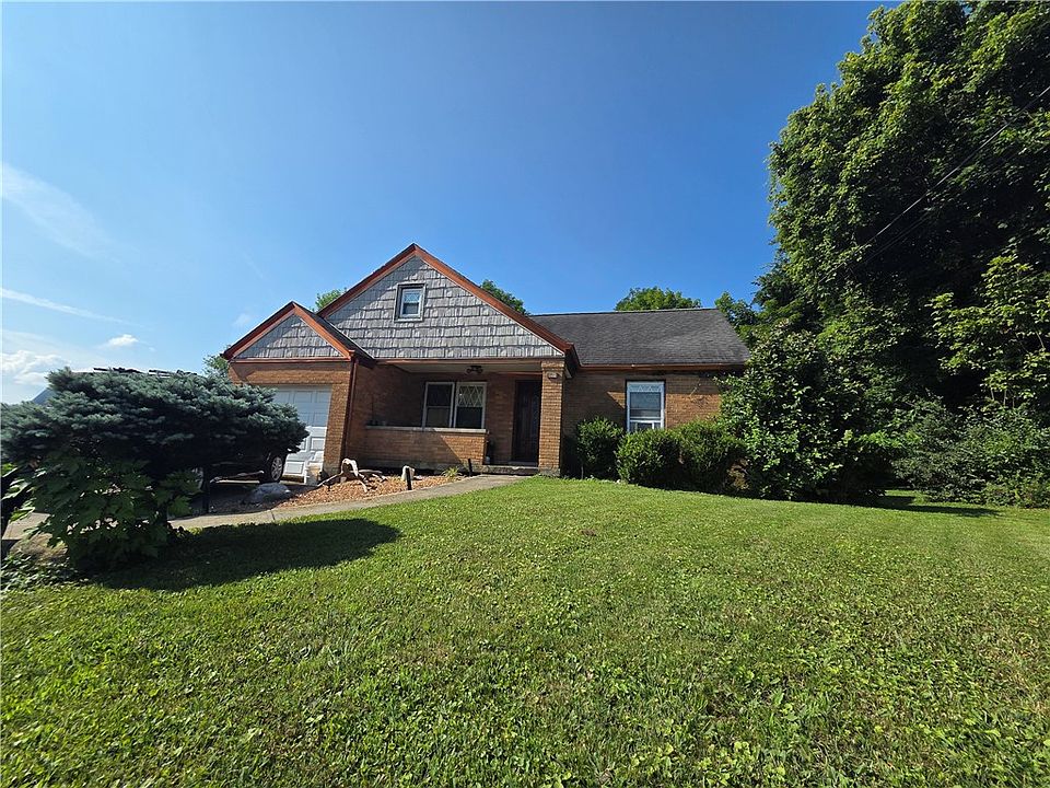 1st image of 3901 Gary Ct
