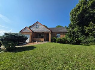 3901 Gary Ct, Cincinnati, OH 45248