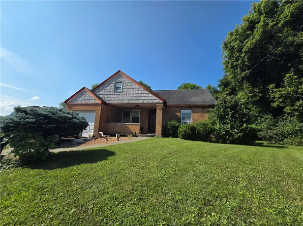 3901 Gary Ct, Cincinnati, OH 45248