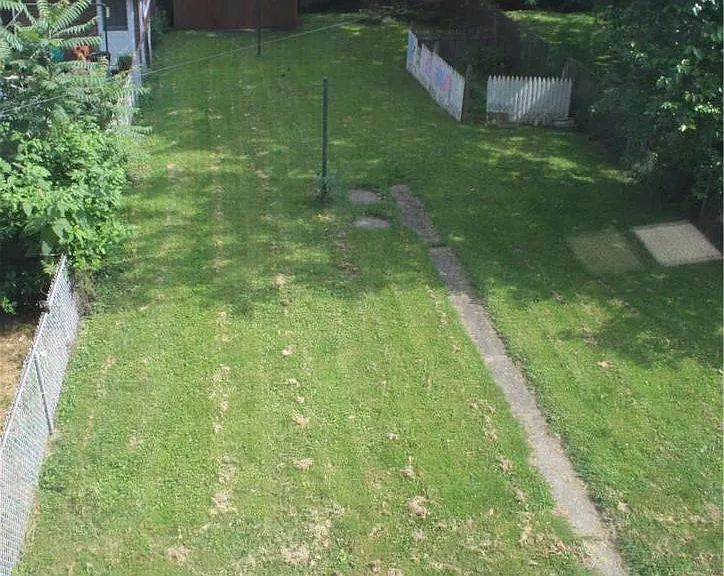 38 W Union Blvd #3 — Photo 2
