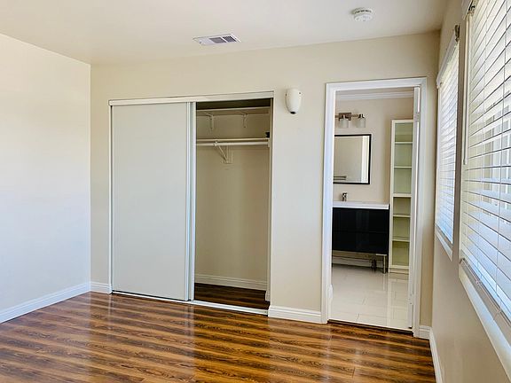 3rd image of 325 S Chapel Ave APT A