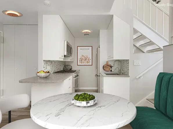 77 Bleecker St APT 311, Manhattan, NY 10012