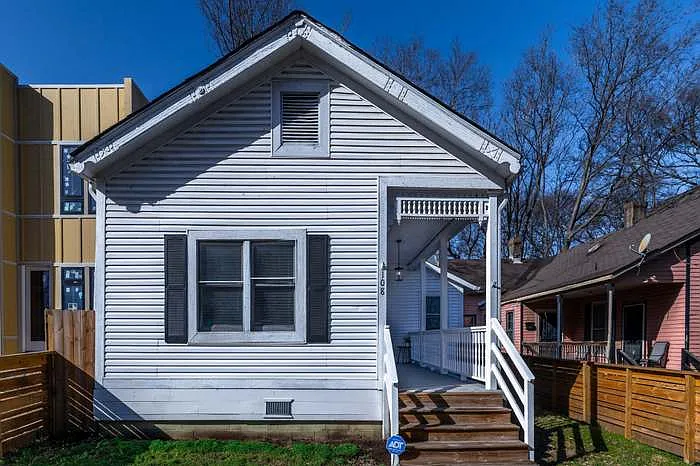 108 Claiborne St — Photo 35