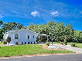 8404 Castle Garden Rd, Palmetto, FL 34221