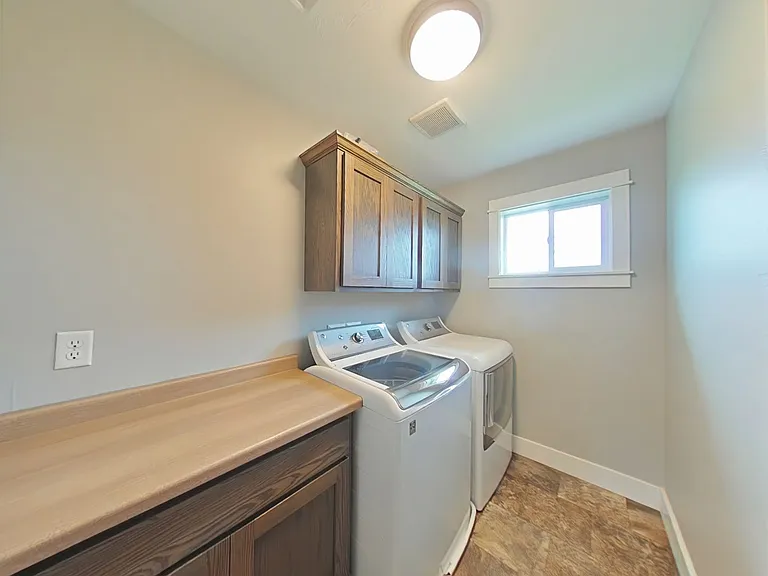 2930 Warbler Way #B-2A — Photo 23