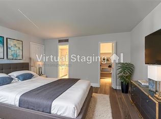 3350 NE 33rd St APT 3, Fort Lauderdale, FL 33308