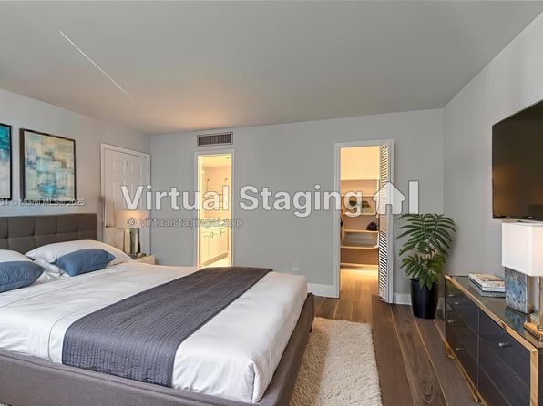 3350 NE 33rd St APT 3