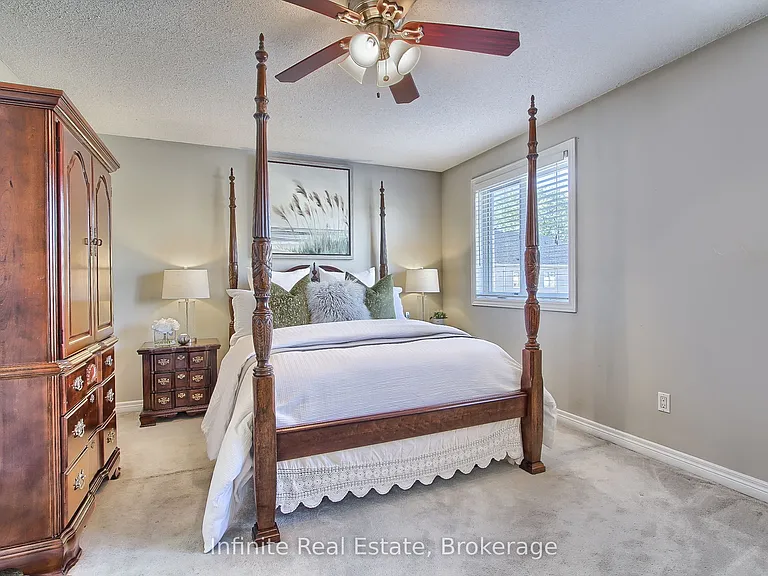 380 Lake St #11 — Photo 26