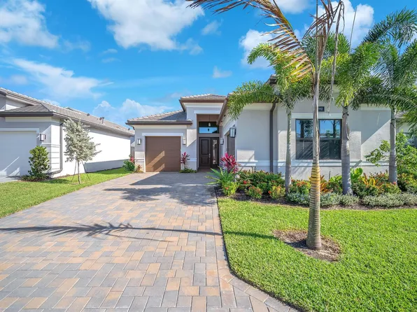 10990 Violet Meadow St, Boynton Beach, FL 33473