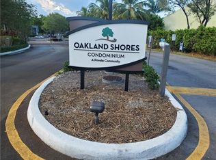 3101 Oakland Shores Dr APT H101, Fort Lauderdale, FL 33309