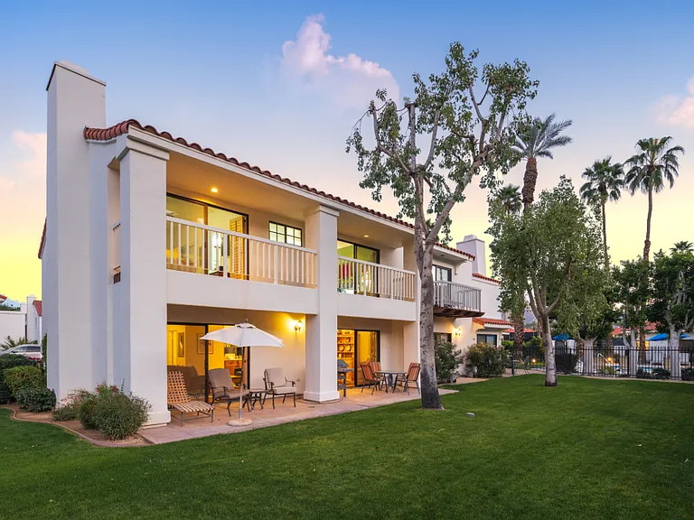 77309 Avenida Fernando — Photo 1