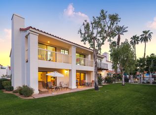 77309 Avenida Fernando, La Quinta, CA 92253