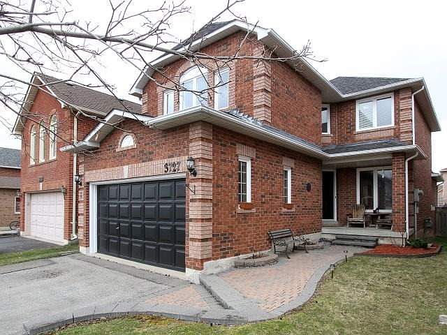 1st image of 3727 Althorpe Cir