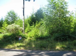 2871 E Phillips Lake Loop Rd, Shelton, WA 98584