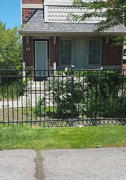 2 bed, $2,800 — Photo 1