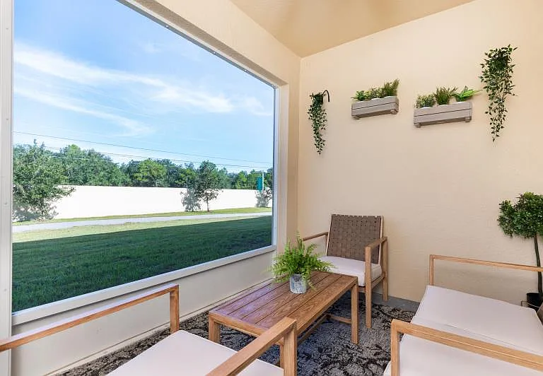 4769 Coral Castle Dr — Photo 19
