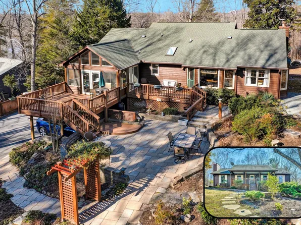 105 Charlotte Ln, Hardy, VA 24101