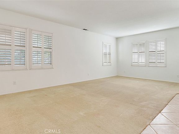 4th image of 9140 Village Way