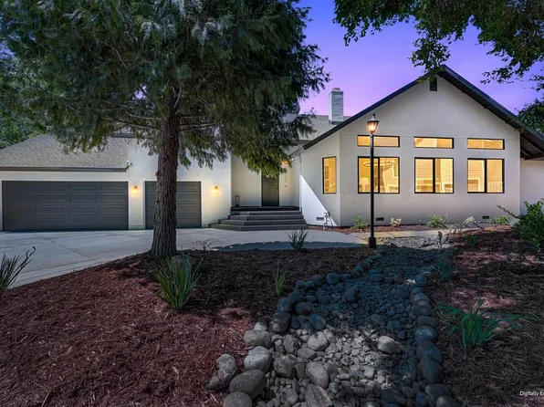 2021 Katherine Pl, Roseville, CA 95678