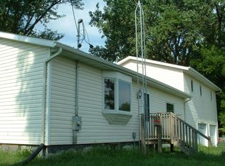 11579 E State Road 59, Whitewater, WI 53190