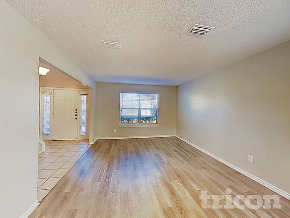 5th image of 217 Chamblin Dr