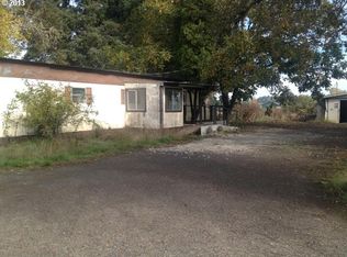 10210 SW Bellevue Hwy, Amity, OR 97101