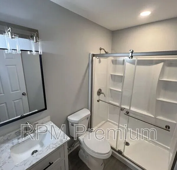 8803 Orleans Dr — Photo 21