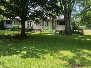 2990 E River Rd, Newton Falls, OH 44444