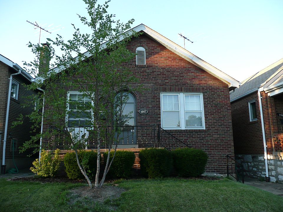 1st image of 4047 Oleatha Ave