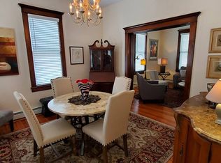 45 Knobley St, Ridgeley, WV 26753