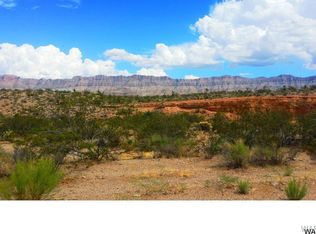 30624 N Escalante Blvd, Meadview, AZ 86444