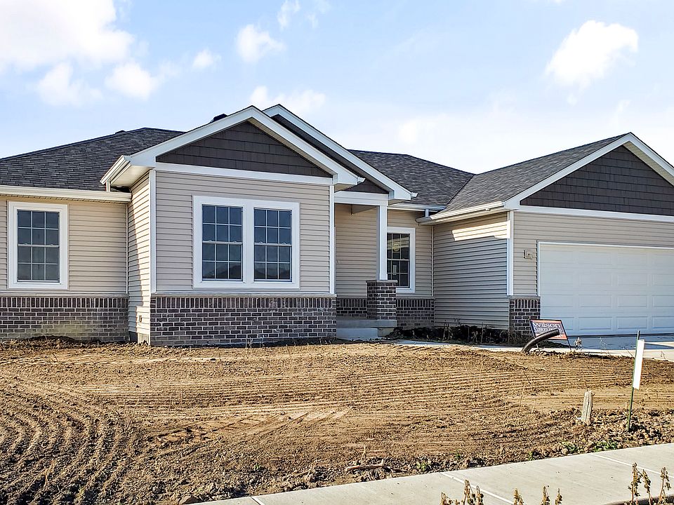 1st image of 1703 Campton Dr