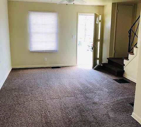 5th image of 765 Butler Ave
