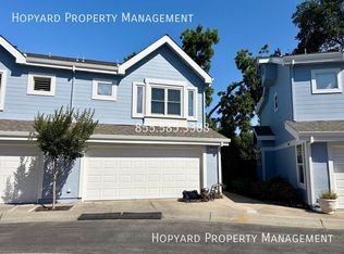 4129 Stanley Blvd, Pleasanton, CA 94566