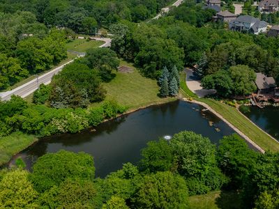 32530 Ute Ave, Waukee, IA, 50263