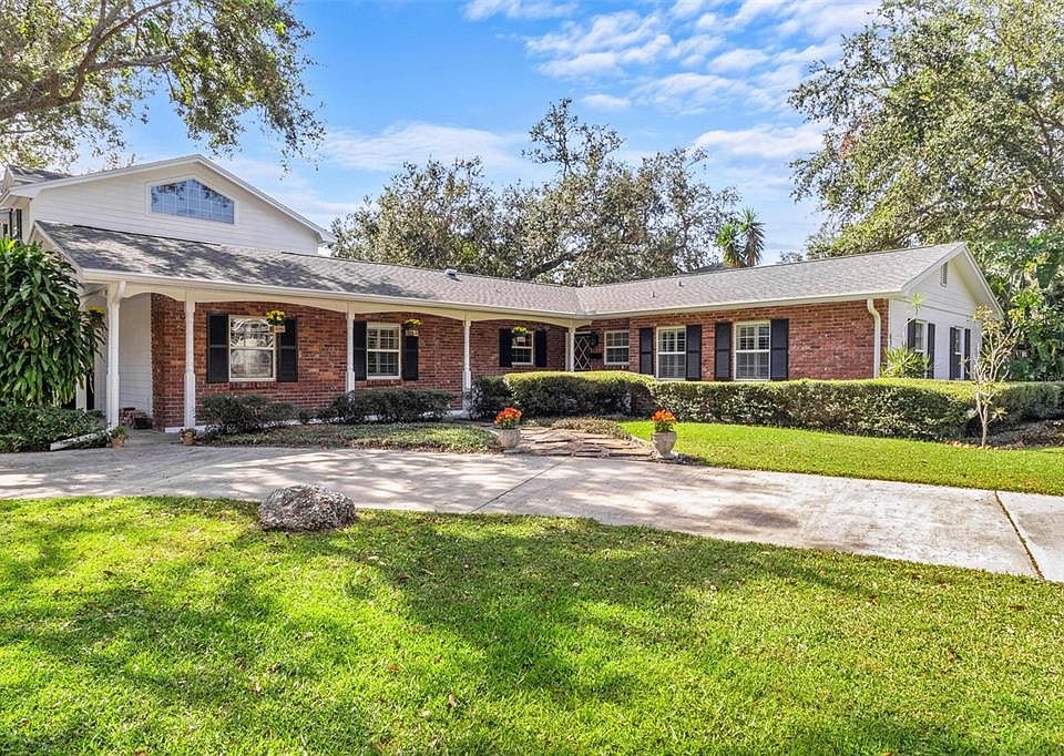 1st image of 4509 S DATURA AVENUE
