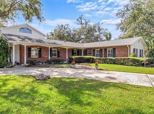 4509 S Datura Ave, Tampa, FL 33611