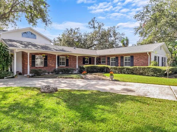 4509 S Datura Ave, Tampa, FL 33611
