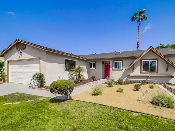 4th image of 109 Coolwater Dr
