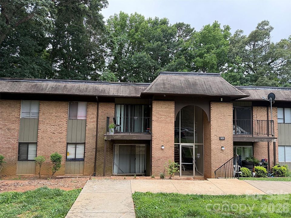1st image of 401 Orchard Trace Ln APT 8
