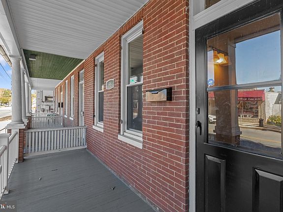 2nd image of 98 W Main St