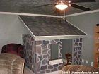 Playhouse
