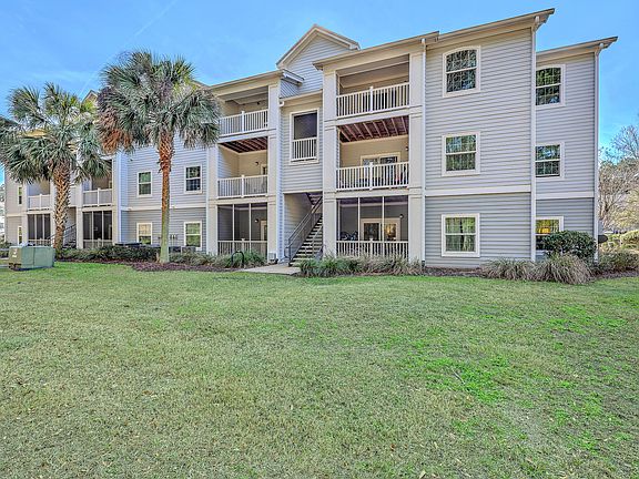 2nd image of 1300 Park West Blvd Unit 803