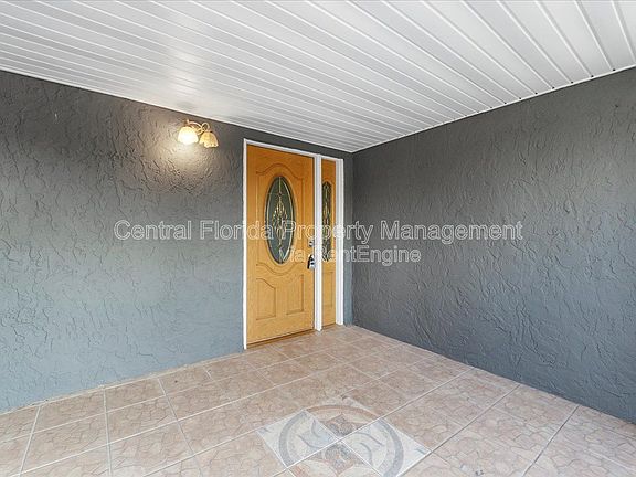 4th image of 508 Glade Ct