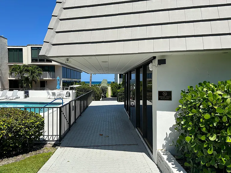 2175 S Ocean Blvd #103 — Photo 13