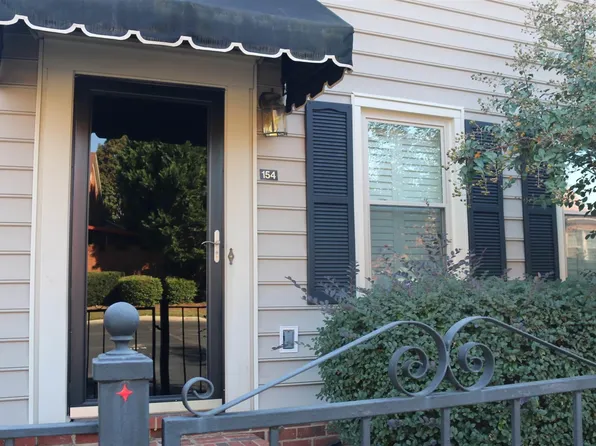 154 Carlyle Cir, Columbia, SC 29206