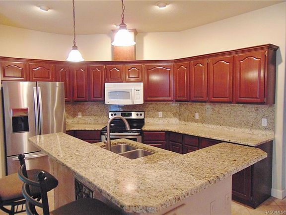 5th image of 2924 W Crooked Stick Ct