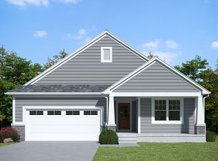 1485 - Traverse Plan, Tree Song Trail, Traverse City, MI 49685